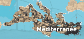 The Challenges of Climate Change in the Mediterranean