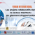 International MedTech Forum | Call for partnership