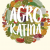 From Apricots to Zucchini: the Agro Katina Report