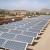 Solar to strengthen Algeria’s energy outlook