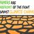 Climate change and food security: digital workshop