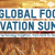 MedSpring will participate in Seeds&Chips Global Food Innovation Summit