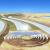 Solar power, desalination and crop growth in Tunisia