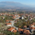 Building Communities of Commons in Greece: Sarantoporo