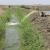 Reusing waste water: Egypt's fight against water scarcity