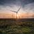 Lebanon will have 3 wind farms by 2020