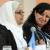 Why Arab world needs more young women scientists for food-secure future