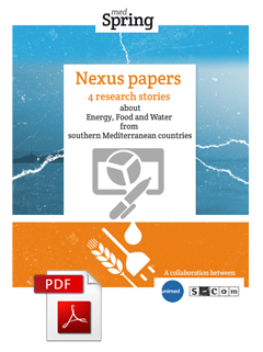Nexus Papers | epub | pdf